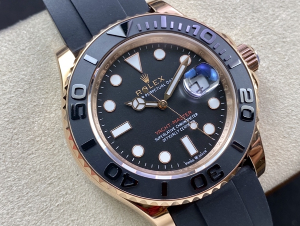 激安ロレックス正面デザイン